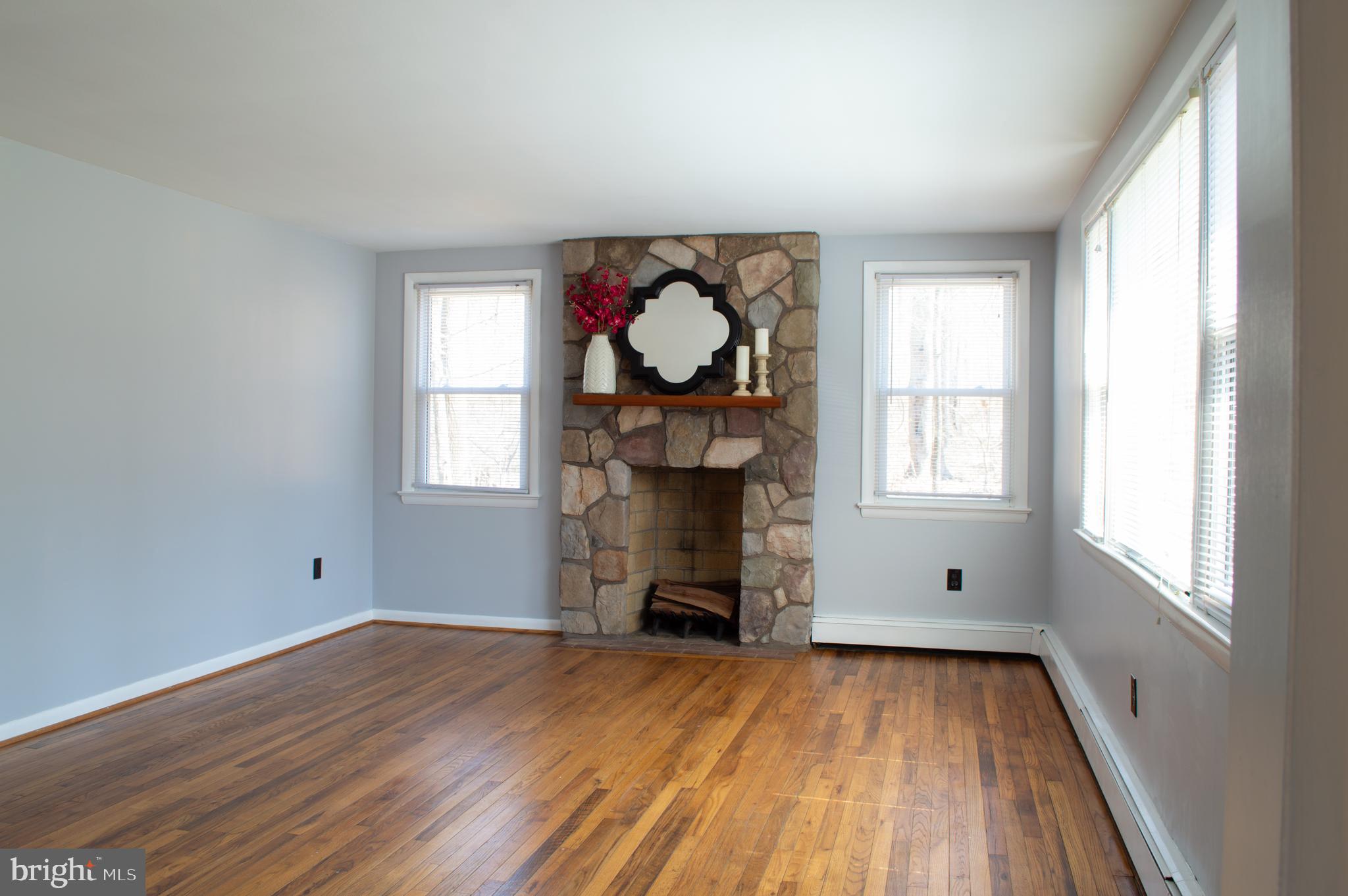 130 Mapleflower Road Glenmoore, PA 19343 - Photo 23 of 44 Gallery Image 23