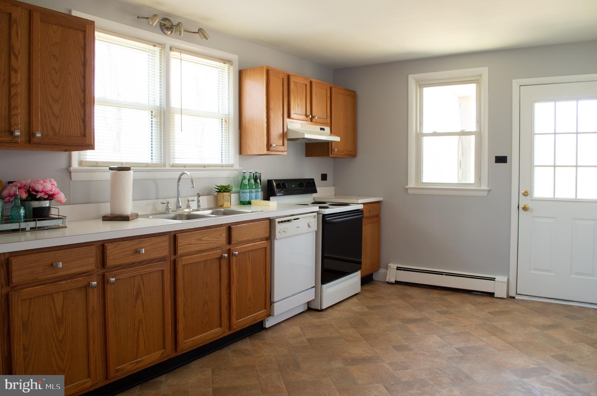 130 Mapleflower Road Glenmoore, PA 19343 - Photo 24 of 44 Gallery Image 24