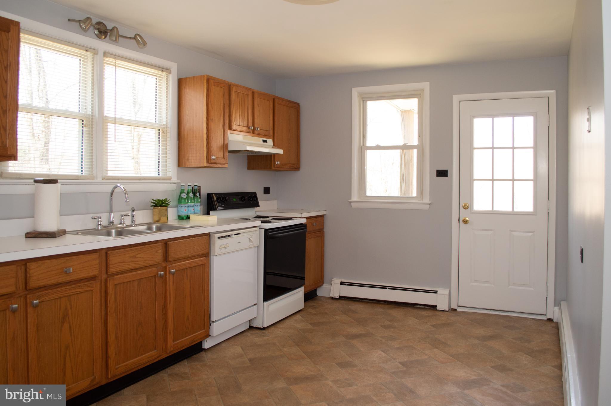 130 Mapleflower Road Glenmoore, PA 19343 - Photo 25 of 44 Gallery Image 25