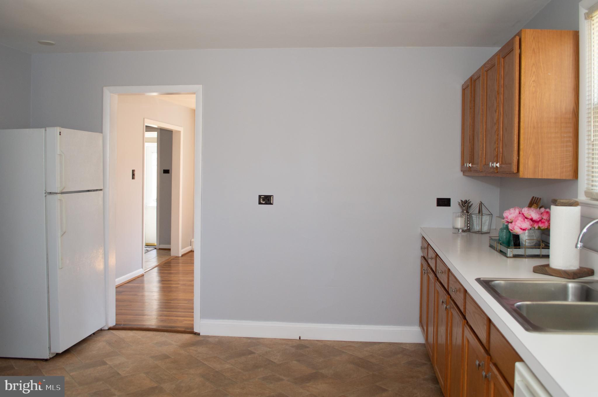 130 Mapleflower Road Glenmoore, PA 19343 - Photo 26 of 44 Gallery Image 26