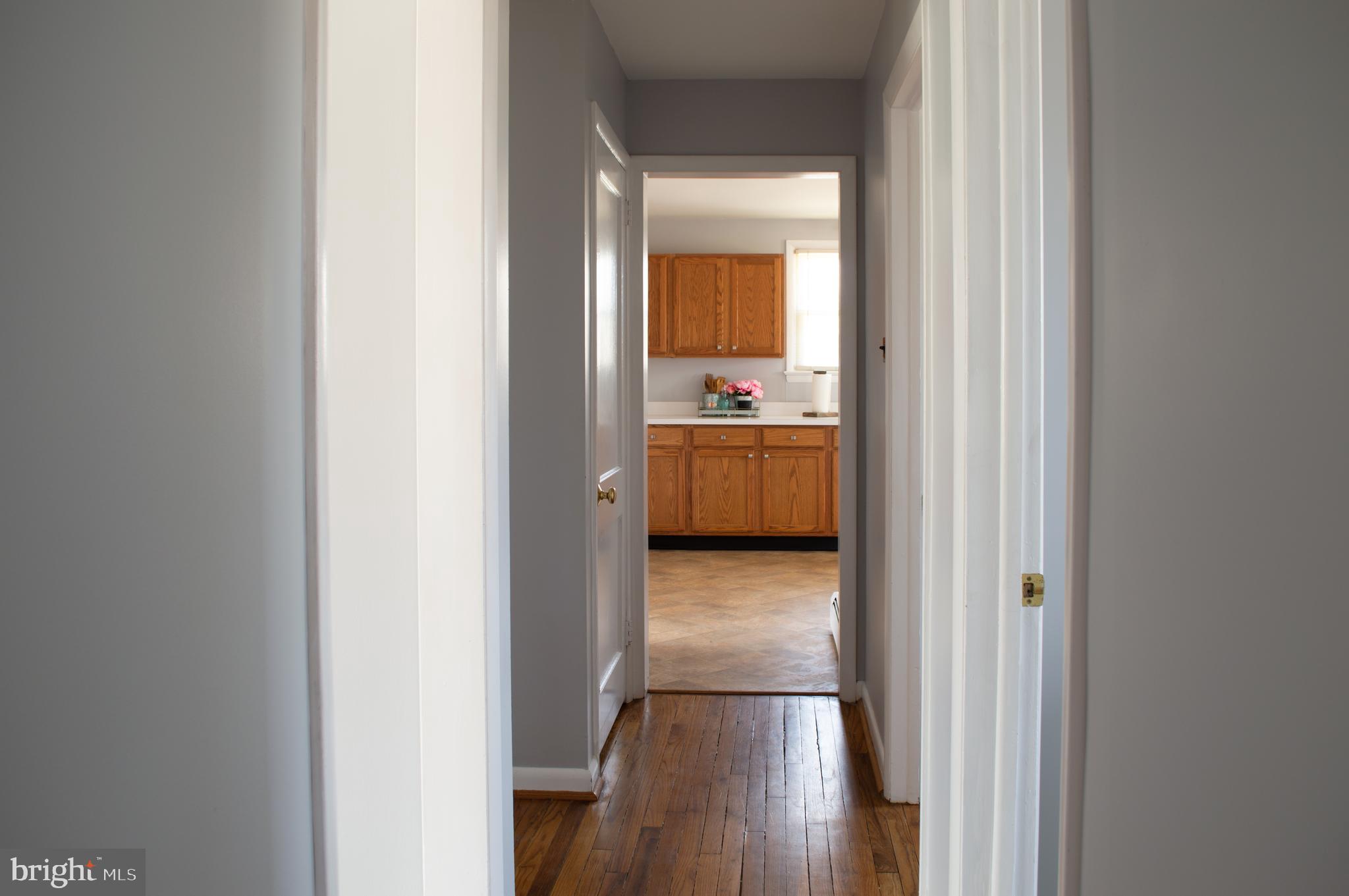 130 Mapleflower Road Glenmoore, PA 19343 - Photo 27 of 44 Gallery Image 27