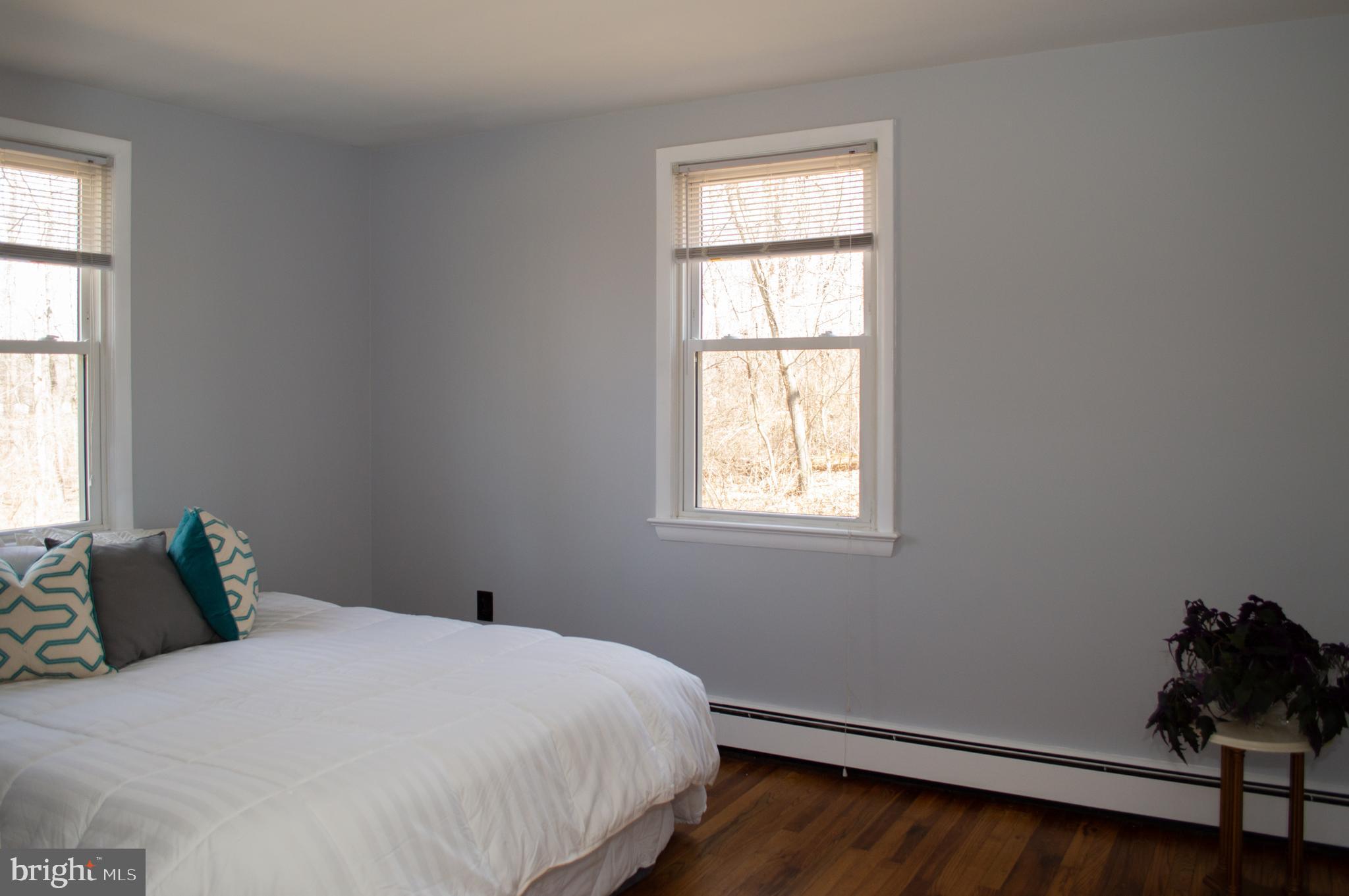 130 Mapleflower Road Glenmoore, PA 19343 - Photo 28 of 44 Gallery Image 28