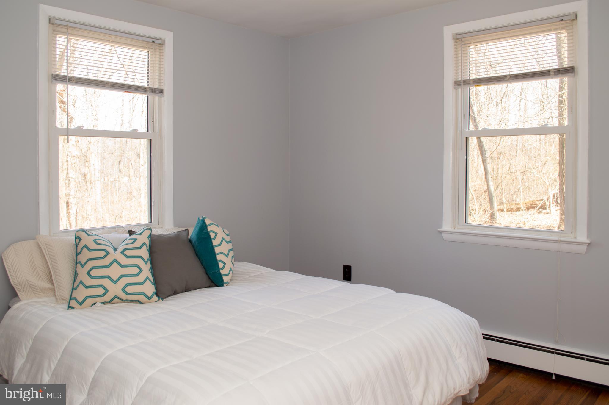 130 Mapleflower Road Glenmoore, PA 19343 - Photo 29 of 44 Gallery Image 29