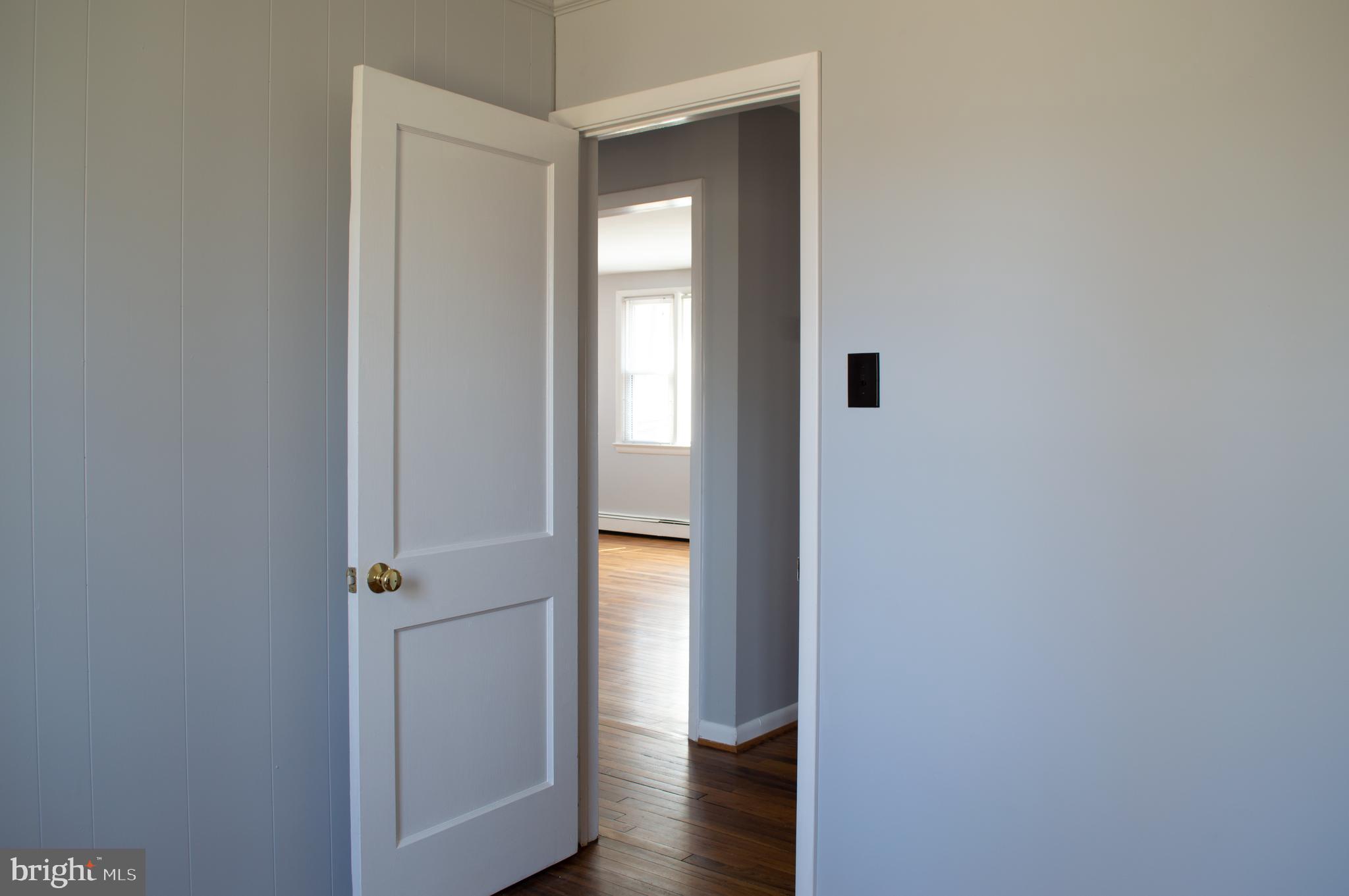130 Mapleflower Road Glenmoore, PA 19343 - Photo 31 of 44 Gallery Image 31