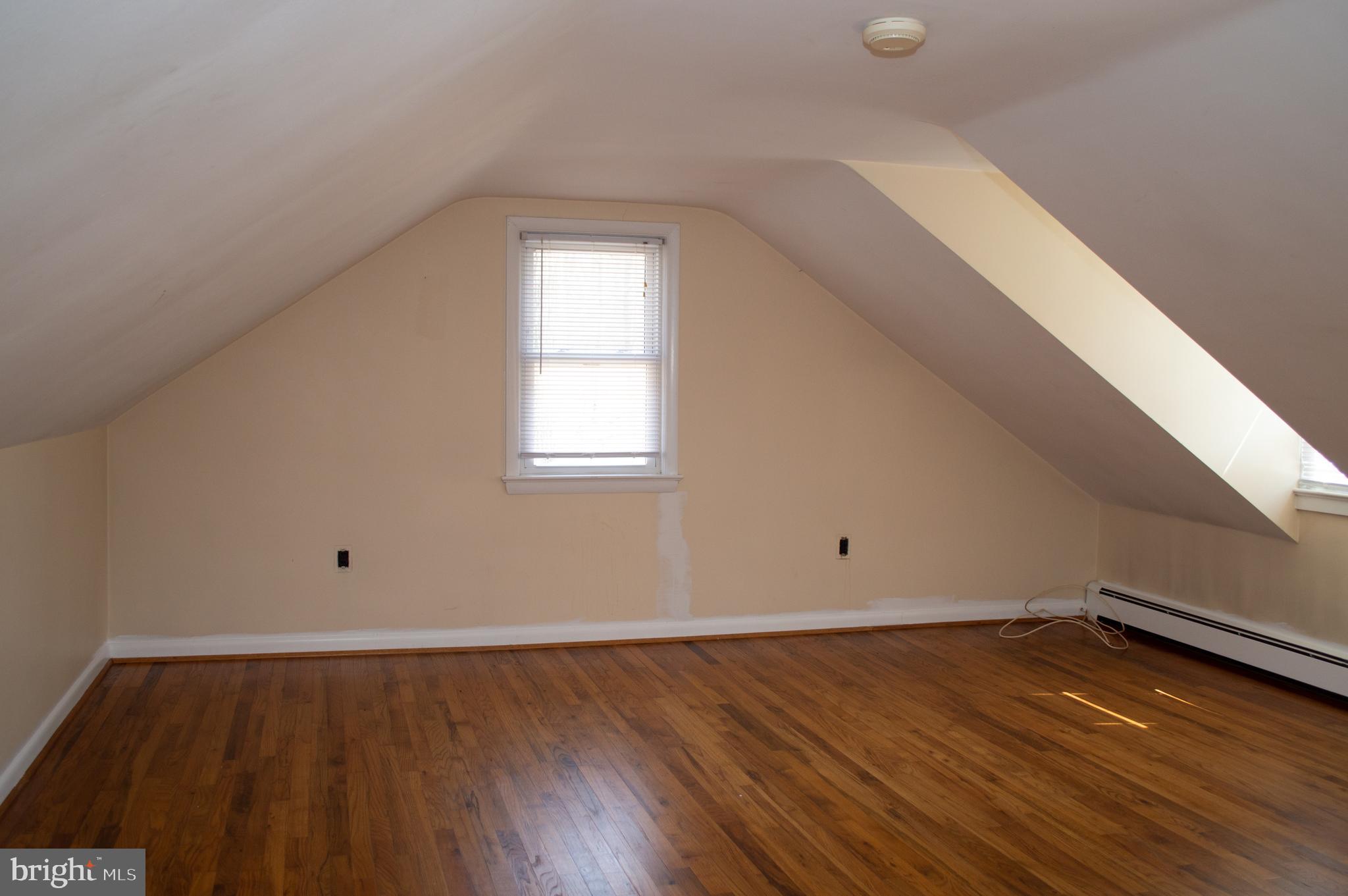 130 Mapleflower Road Glenmoore, PA 19343 - Photo 33 of 44 Gallery Image 33