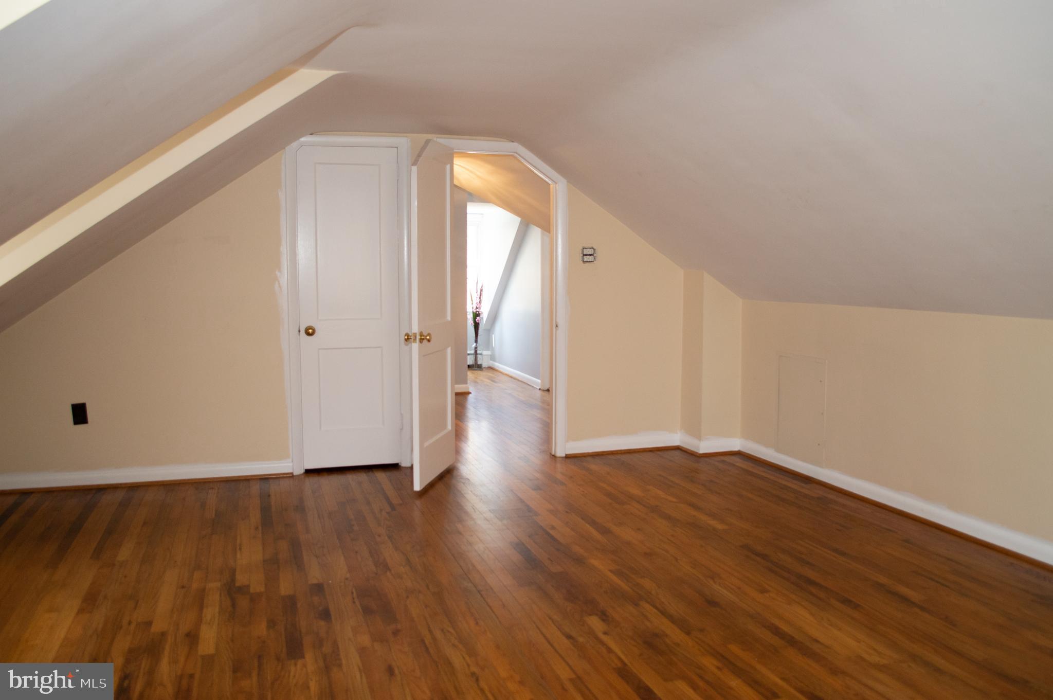 130 Mapleflower Road Glenmoore, PA 19343 - Photo 35 of 44 Gallery Image 35