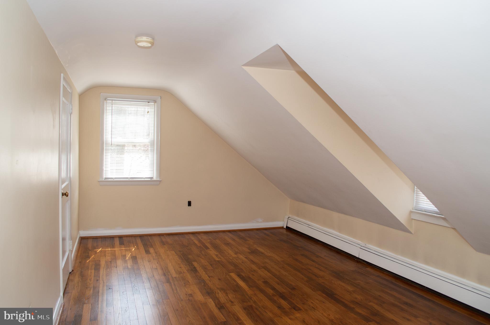 130 Mapleflower Road Glenmoore, PA 19343 - Photo 36 of 44 Gallery Image 36