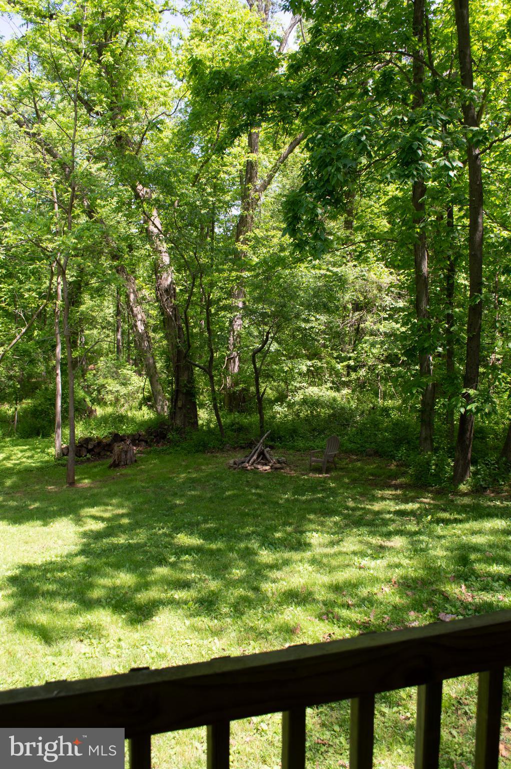 130 Mapleflower Road Glenmoore, PA 19343 - Photo 40 of 44 Gallery Image 40