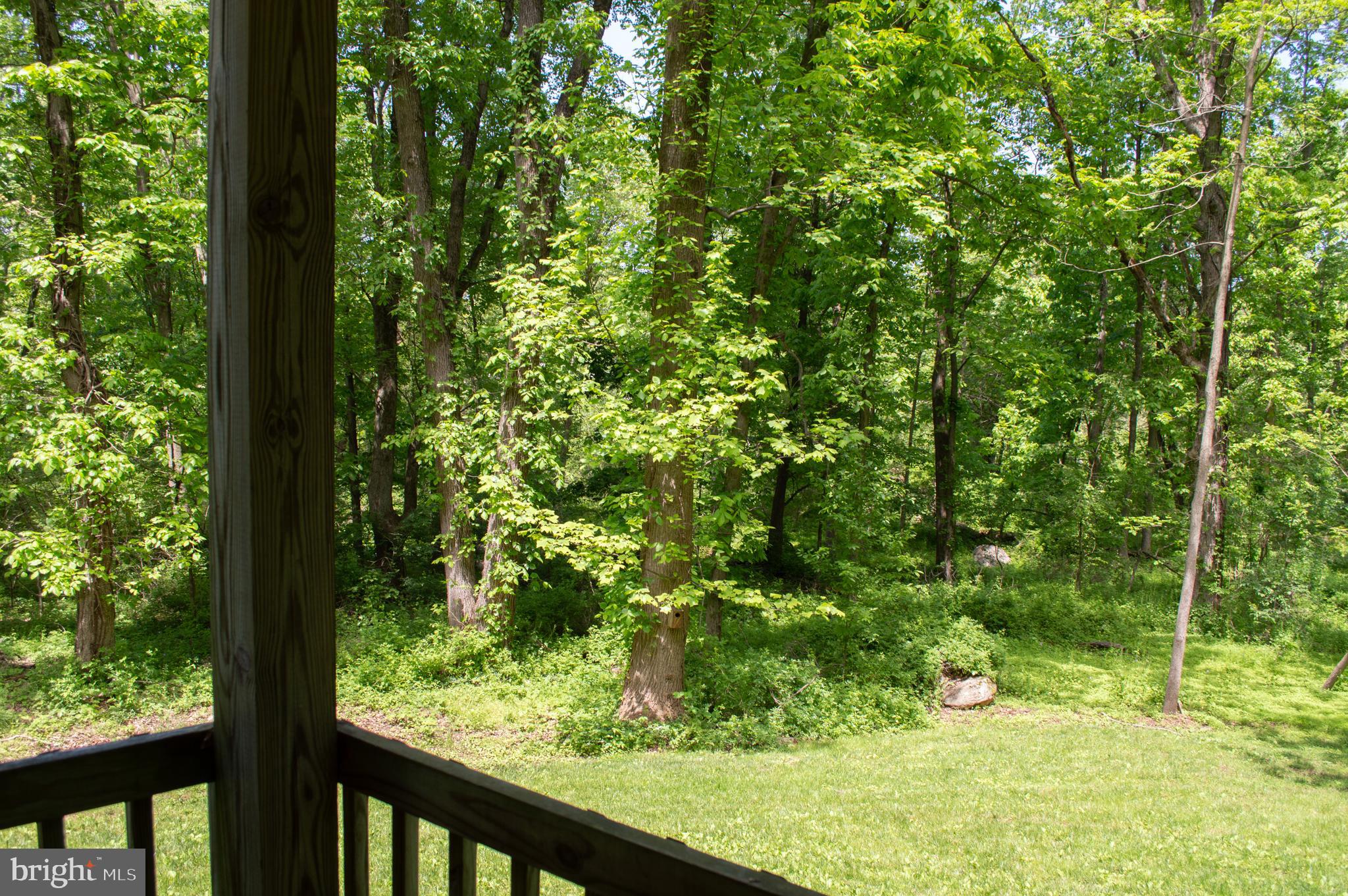 130 Mapleflower Road Glenmoore, PA 19343 - Photo 41 of 44 Gallery Image 41