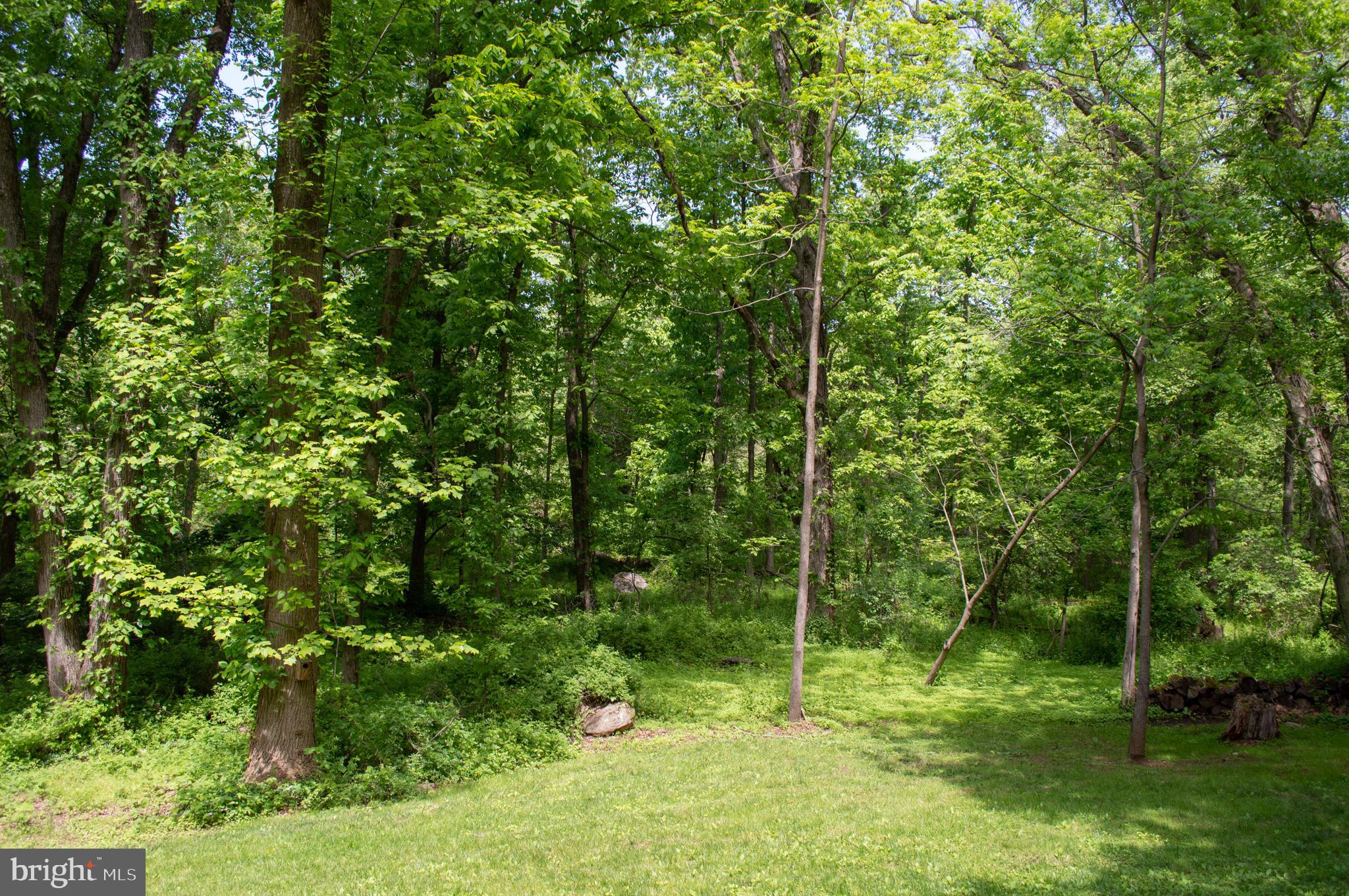 130 Mapleflower Road Glenmoore, PA 19343 - Photo 42 of 44 Gallery Image 42