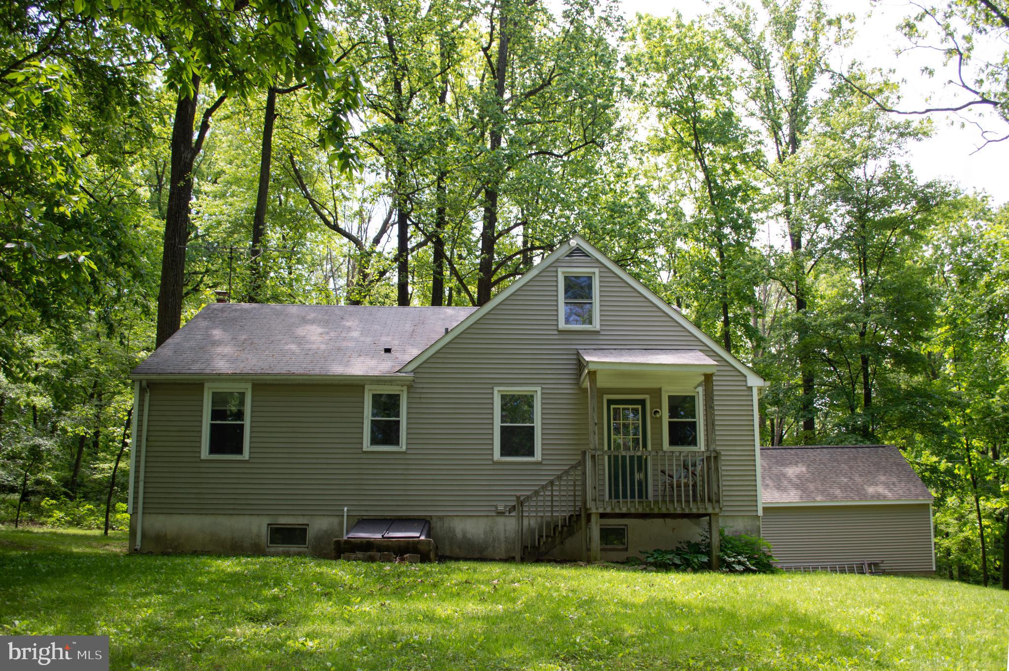 130 Mapleflower Road Glenmoore, PA 19343 - Photo 44 of 44 Gallery Image 44