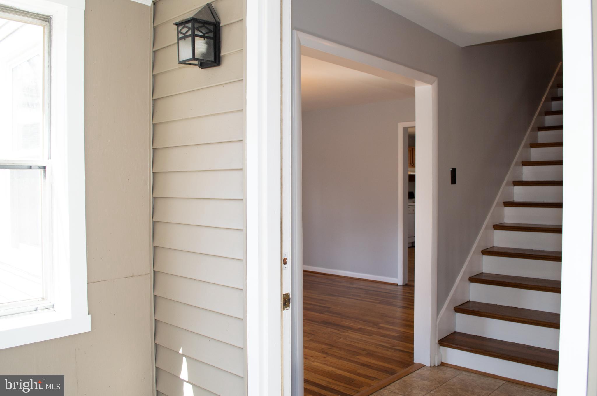 130 Mapleflower Road Glenmoore, PA 19343 - Photo 10 of 44 Gallery Image 10