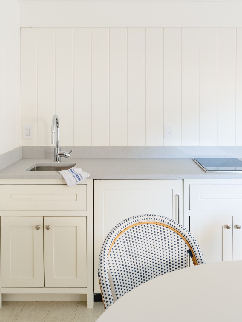 13 Washing Pond Road Nantucket, MA 02554 - Photo 59 of 68 Gallery Image 59