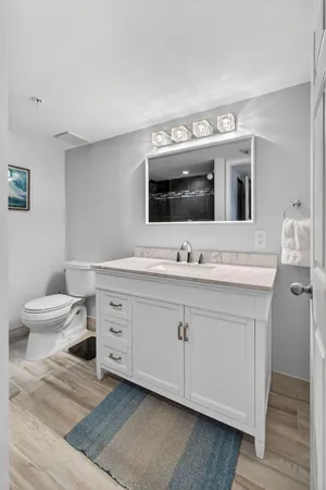 $345,000 | 260 Village Boulevard, Unit 5303, Tequesta, FL 33469