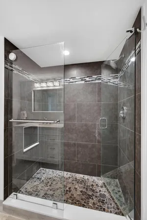 $345,000 | 260 Village Boulevard, Unit 5303, Tequesta, FL 33469