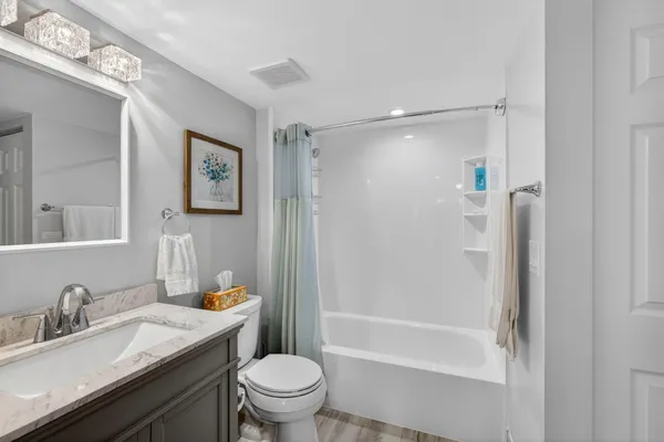 $345,000 | 260 Village Boulevard, Unit 5303, Tequesta, FL 33469