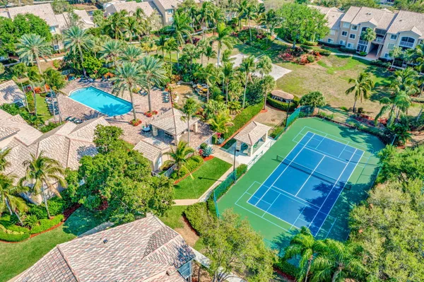 $345,000 | 260 Village Boulevard, Unit 5303, Tequesta, FL 33469