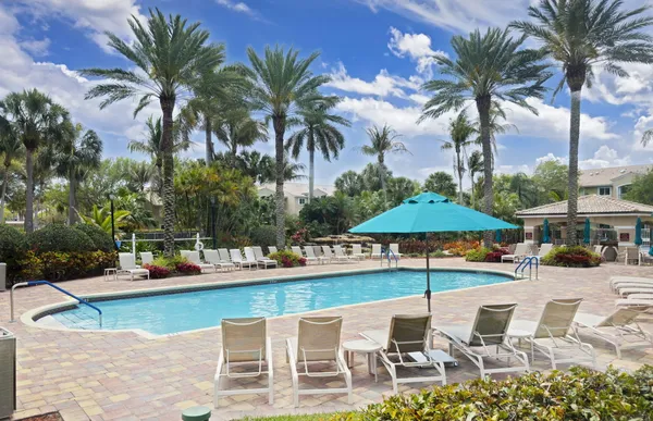 $345,000 | 260 Village Boulevard, Unit 5303, Tequesta, FL 33469