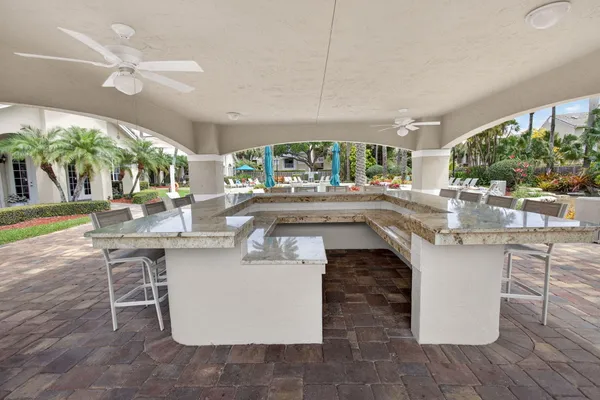 $345,000 | 260 Village Boulevard, Unit 5303, Tequesta, FL 33469