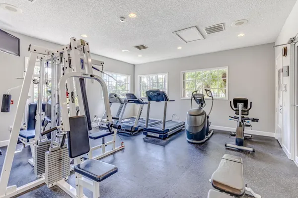 $345,000 | 260 Village Boulevard, Unit 5303, Tequesta, FL 33469