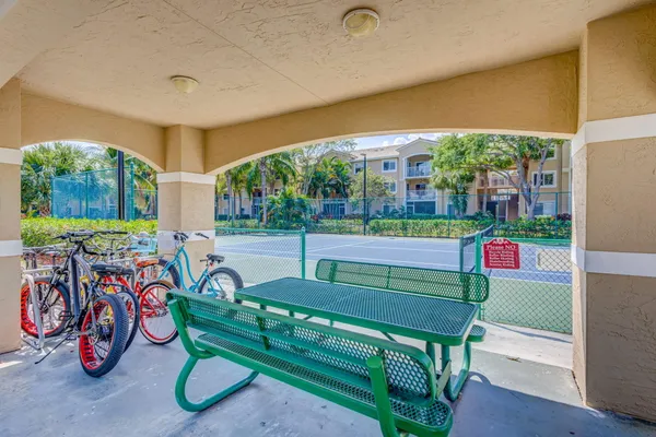 $345,000 | 260 Village Boulevard, Unit 5303, Tequesta, FL 33469