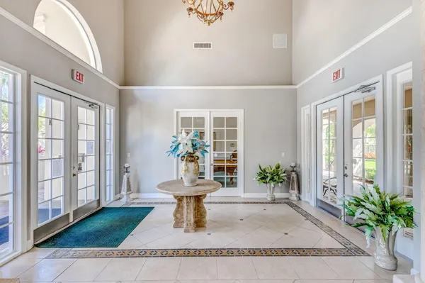 $345,000 | 260 Village Boulevard, Unit 5303, Tequesta, FL 33469