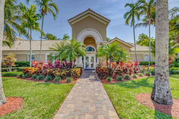 $345,000 | 260 Village Boulevard, Unit 5303, Tequesta, FL 33469