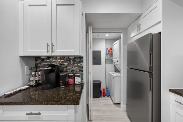 $345,000 | 260 Village Boulevard, Unit 5303, Tequesta, FL 33469