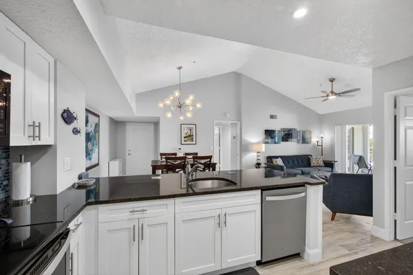 $345,000 | 260 Village Boulevard, Unit 5303, Tequesta, FL 33469