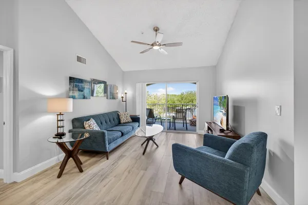 $345,000 | 260 Village Boulevard, Unit 5303, Tequesta, FL 33469