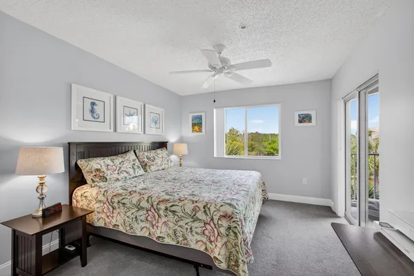 $345,000 | 260 Village Boulevard, Unit 5303, Tequesta, FL 33469