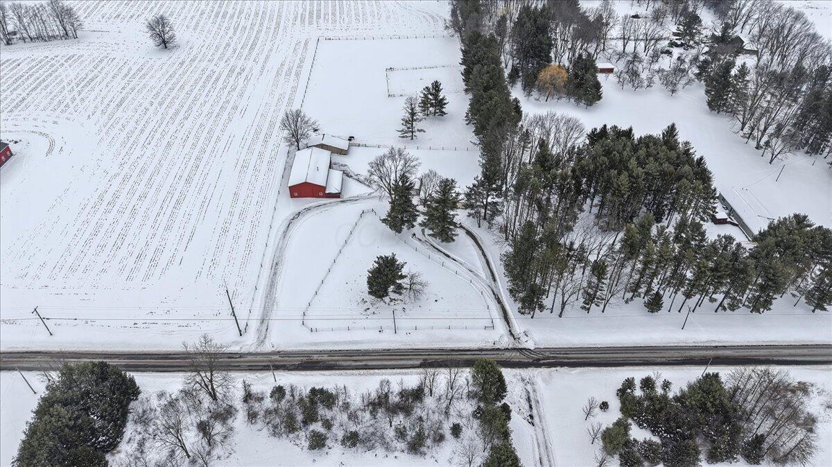 7789 New Delaware Road Mount Vernon, OH 43050 - Photo 32 of 44 03-DJI_20260203122938_0863_D