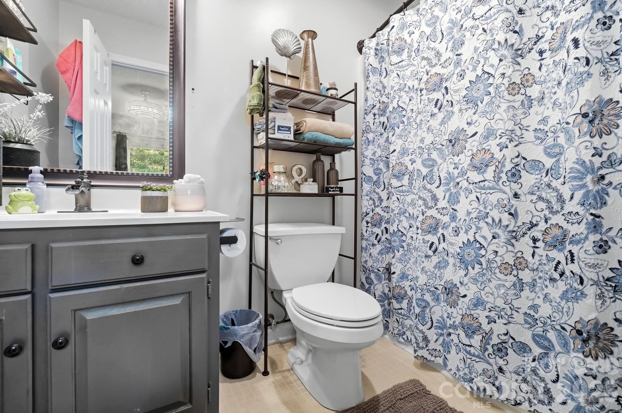 7192 Forney Hill Road Denver, NC 28037 - Photo 21 of 45 Gallery Image 21