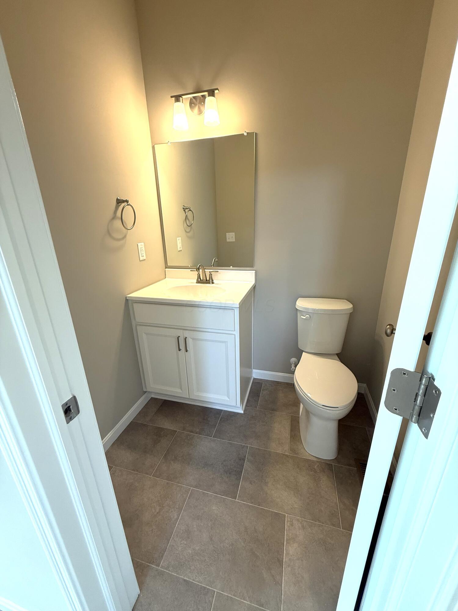 9114 Crane Ridge Plain City, OH 43064 - Photo 7 of 20 IMG_1667