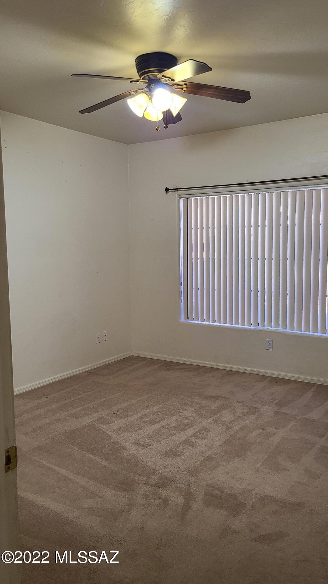 1657 Camino Escualo Rio Rico, AZ 85648 - Photo 16 of 23