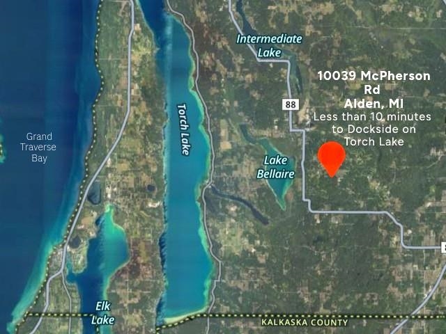 10039 McPherson Road Alden, MI 49612 - Photo 33 of 33 1939958-ff261caf-1f80-404e-aea3-30341e82b76e.JPG