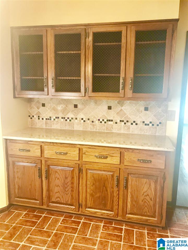 815 Riverchase Parkway West Birmingham, AL 35244 - Photo 17 of 50