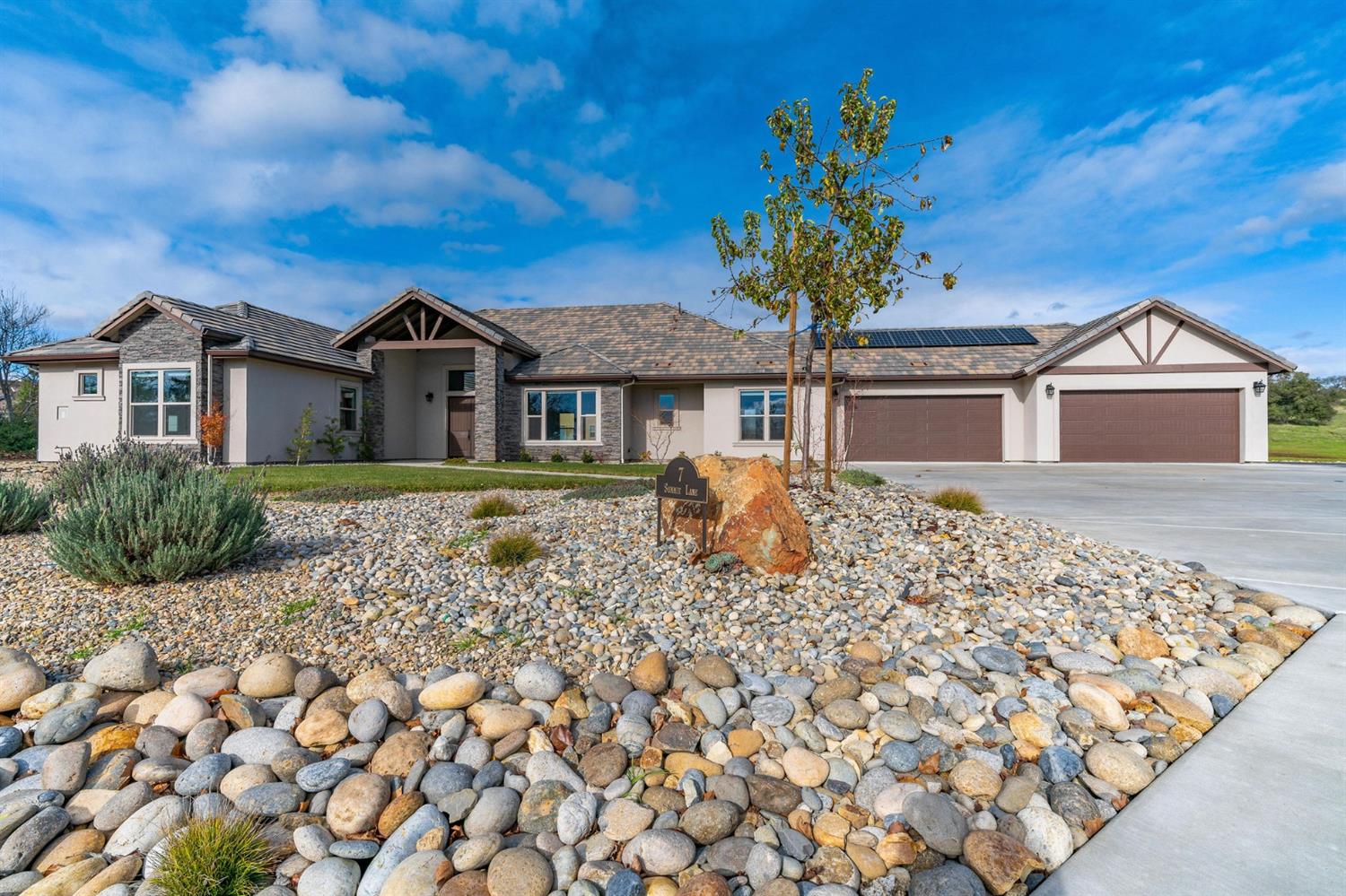7 Summit Lane Copperopolis, CA 95228 - Photo 1 of 1 Gallery Image 1