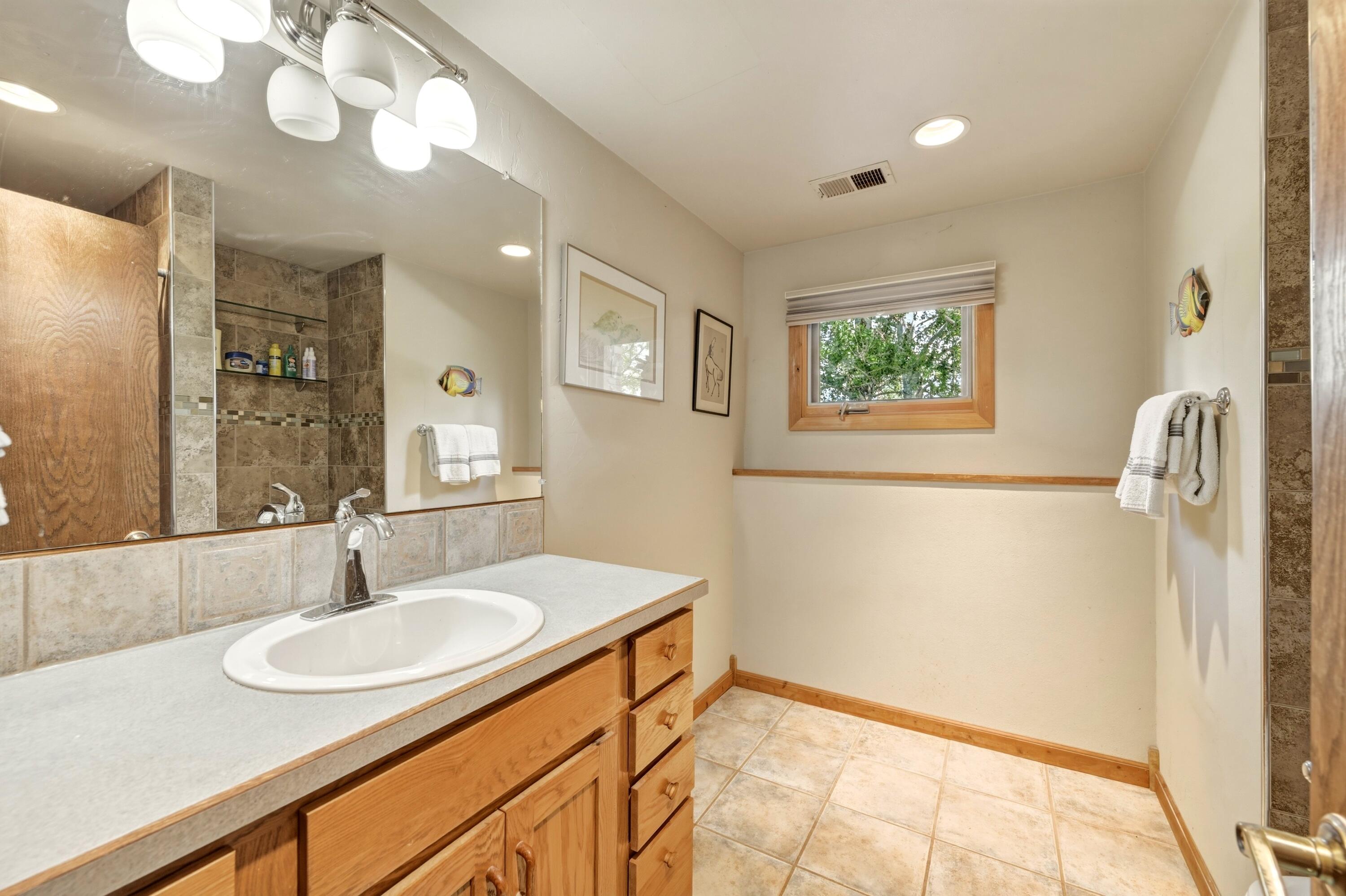 78 Beaver Creek Road Sheridan, WY 82801 - Photo 38 of 57 39