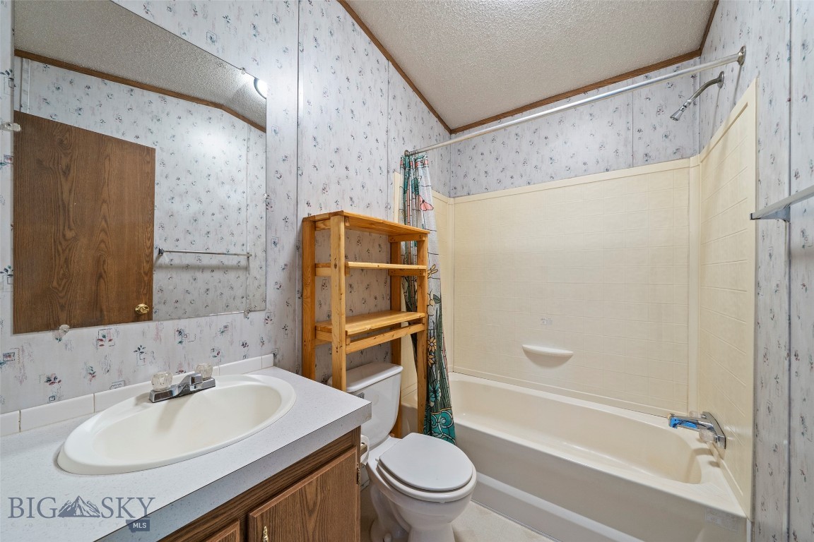 1406 Jack Rabbit Lane Whitehall, MT 59759 - Photo 65 of 76 Gallery Image 65