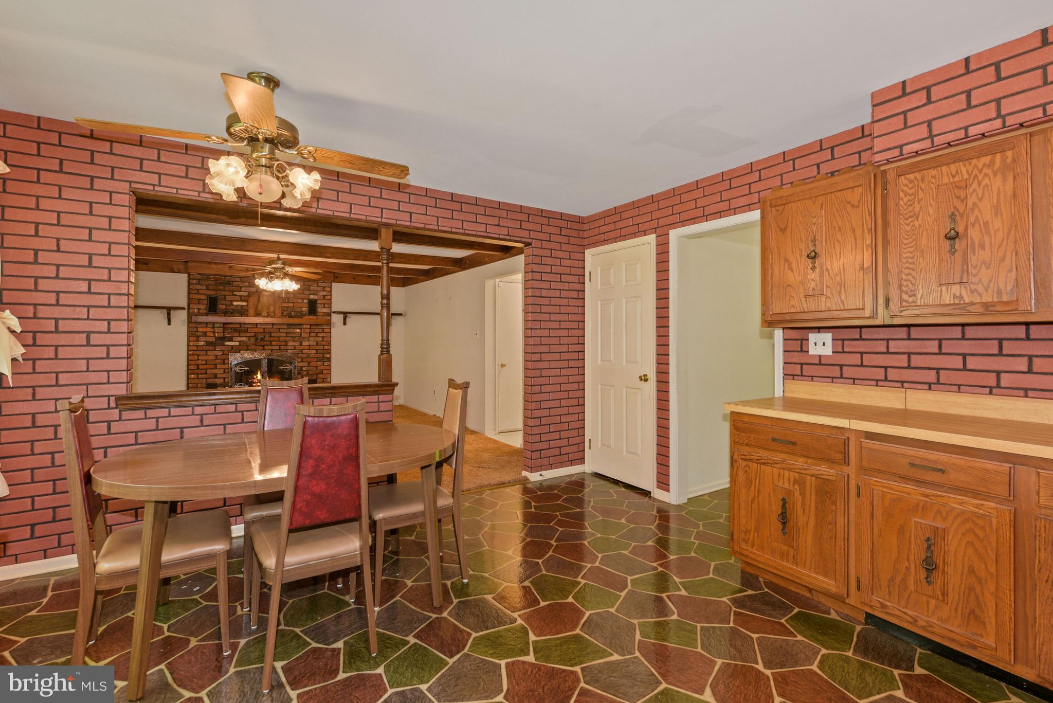 12 Wimbeldon Way Tabernacle, NJ 08088 - Photo 14 of 35 Move in ready home.