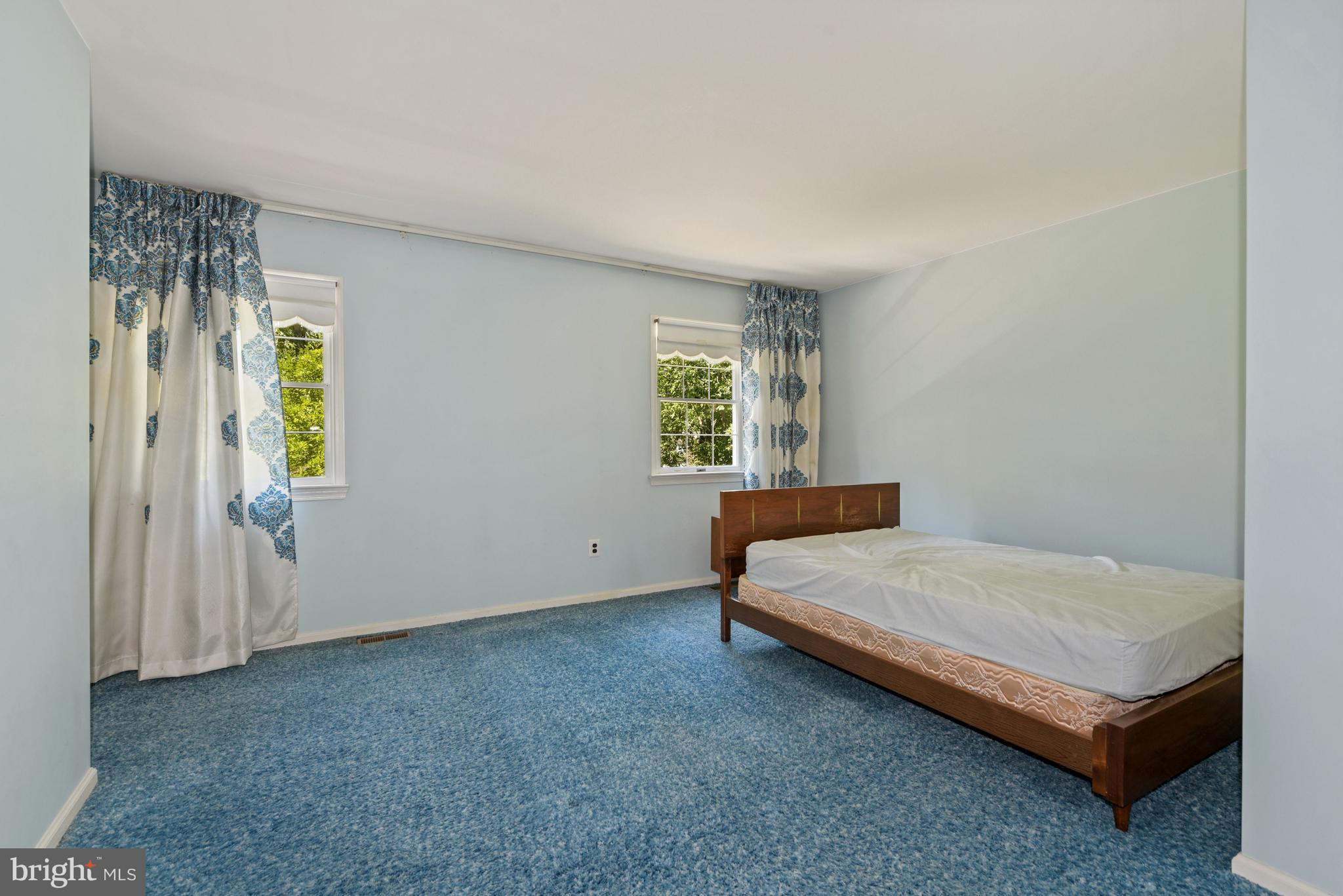 12 Wimbeldon Way Tabernacle, NJ 08088 - Photo 20 of 35 Primary Bedroom