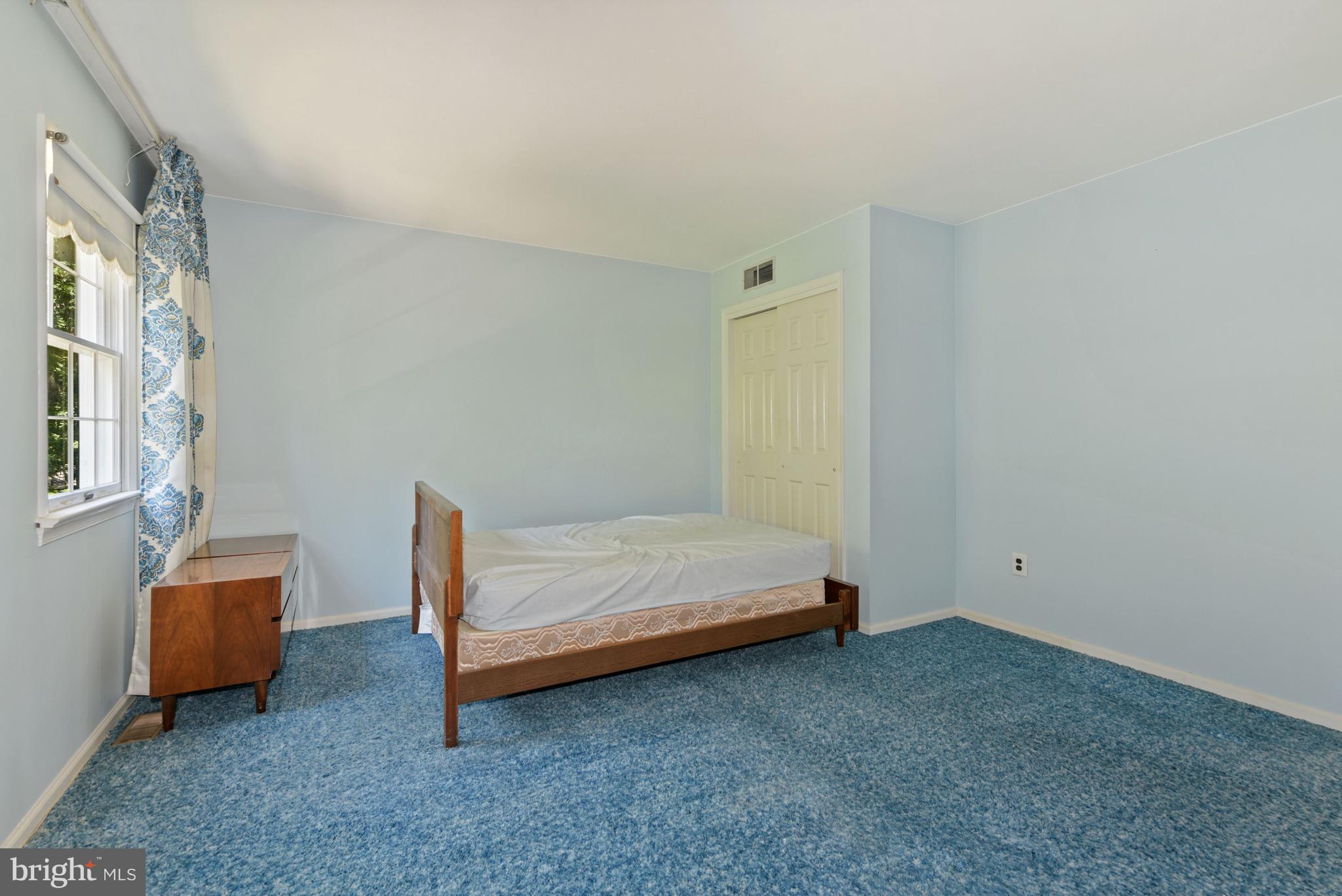 12 Wimbeldon Way Tabernacle, NJ 08088 - Photo 21 of 35 Primary Bedroom