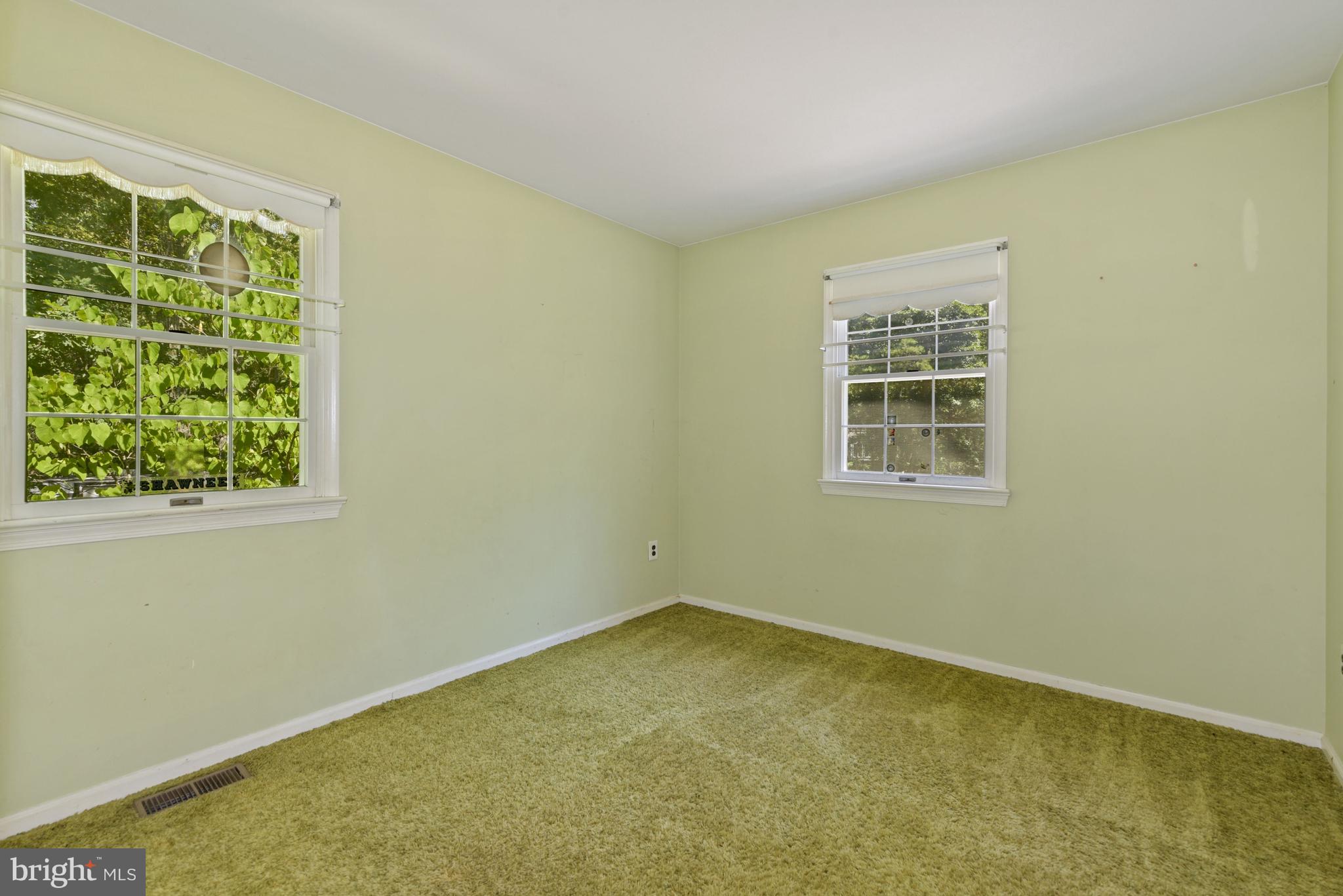 12 Wimbeldon Way Tabernacle, NJ 08088 - Photo 24 of 35 Bedroom #4