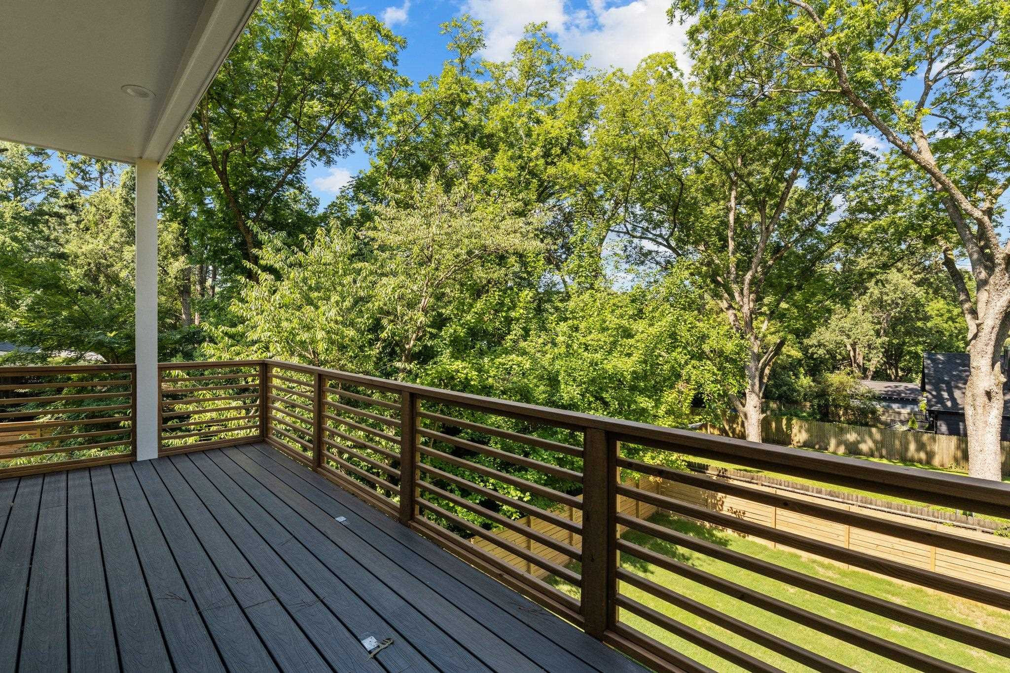 907 North State Street, Unit 101 Raleigh, NC 27604 - Photo 45 of 58 Photo 45