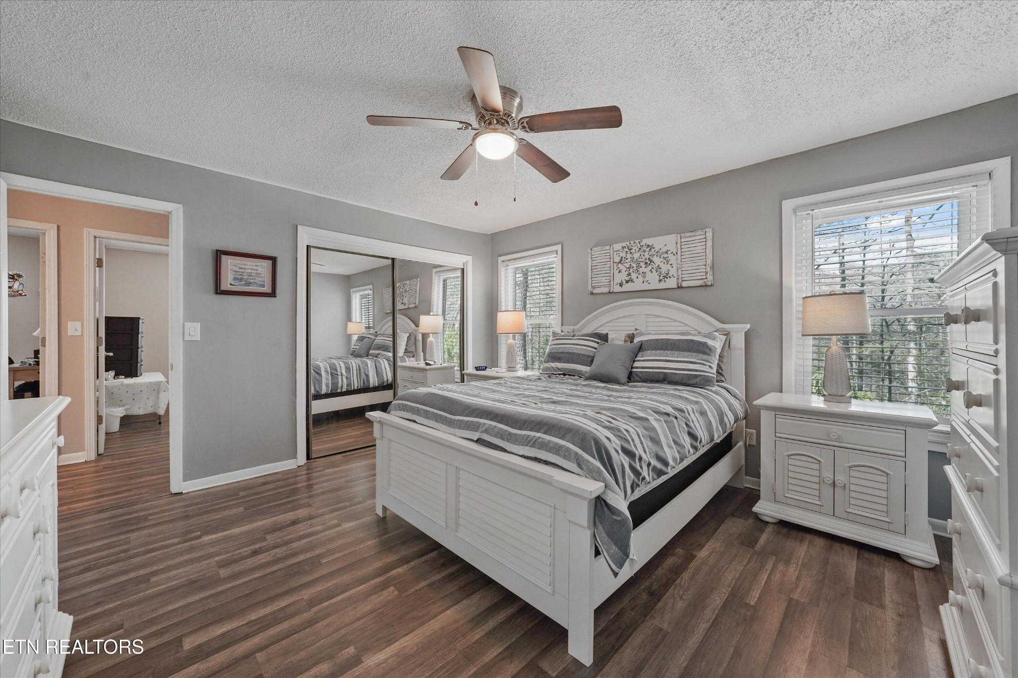 532 Bruce Road Gatlinburg, TN 37738 - Photo 24 of 42 Gallery Image 24