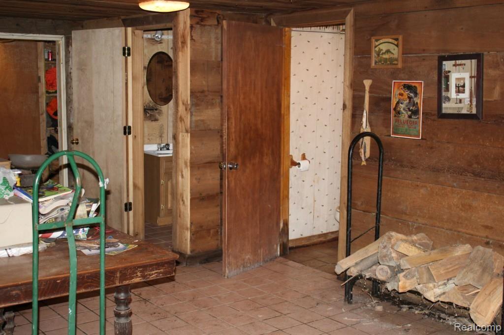 4300 Sanilac Road Kingston, MI 48741 - Photo 31 of 58 4300 Sanilac (23).jpg