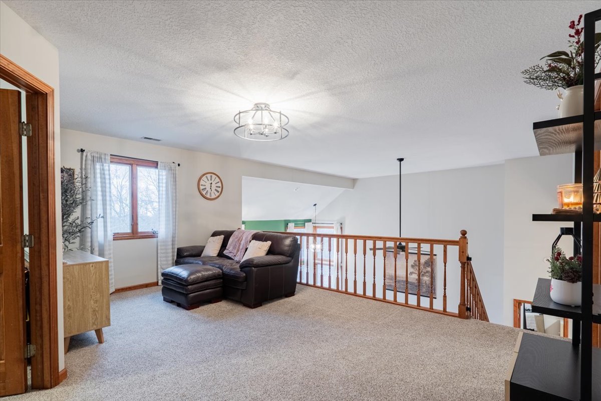 5000 Silverado Lane Clinton, IL 61727 - Photo 22 of 57