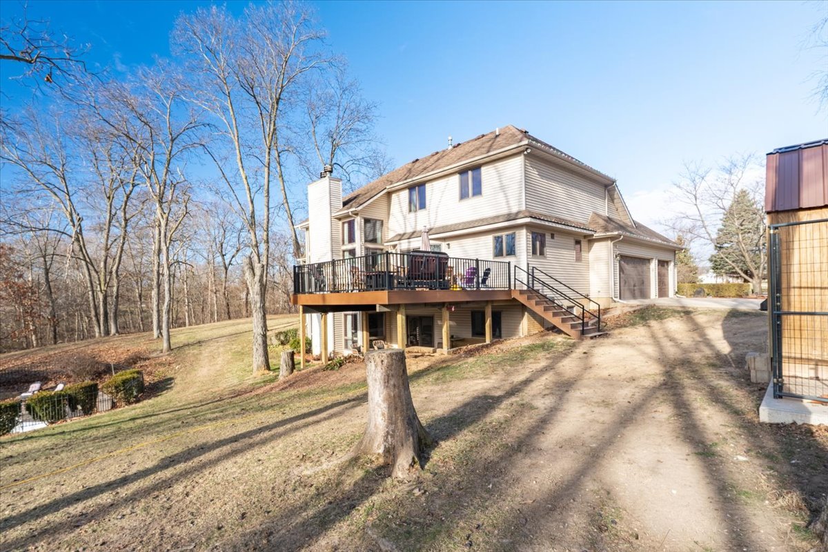 5000 Silverado Lane Clinton, IL 61727 - Photo 40 of 57