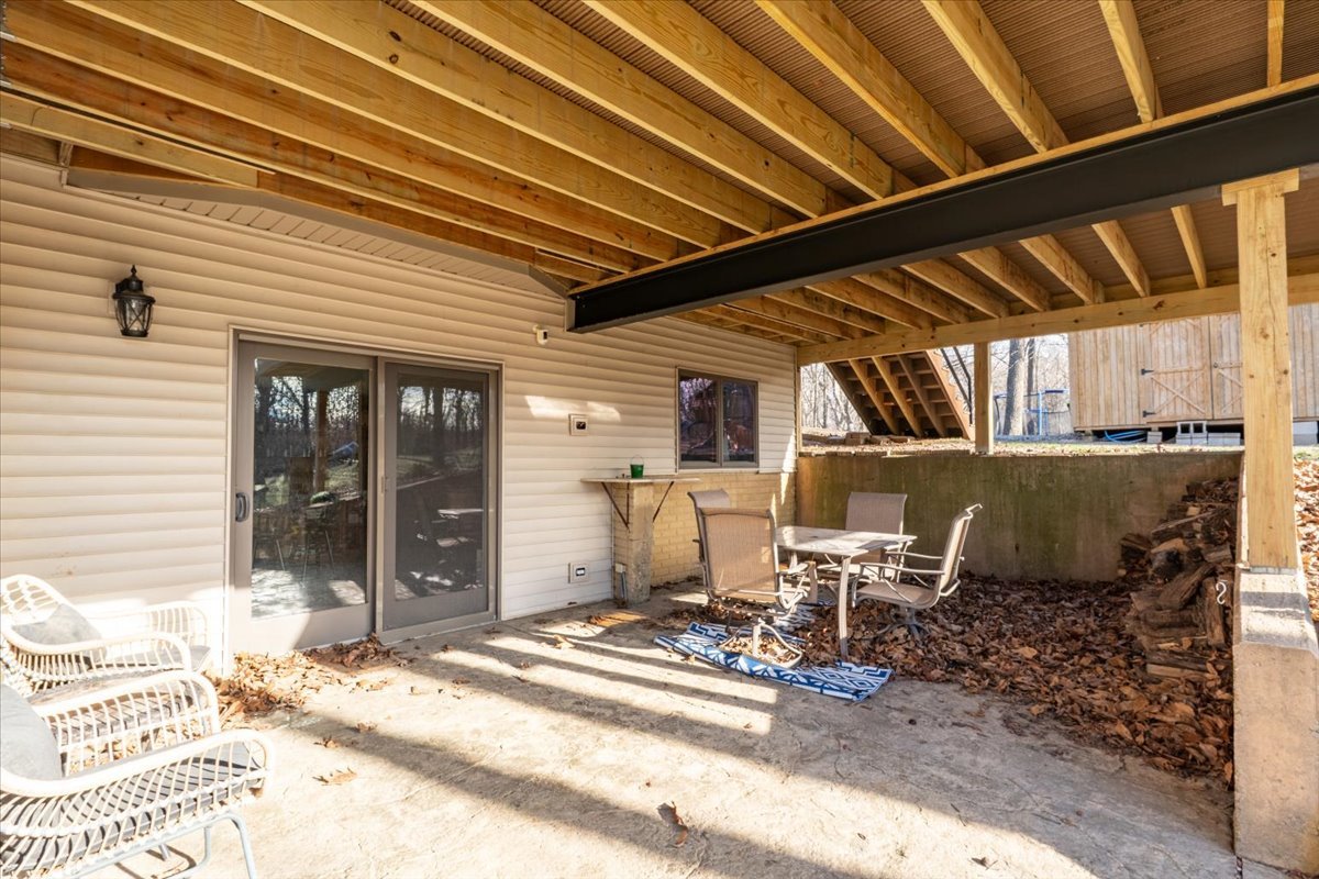 5000 Silverado Lane Clinton, IL 61727 - Photo 44 of 57